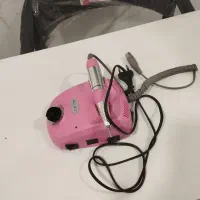 وسایل کاشت ناخن