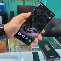s23 ultra|موبایل|یزد, |دیوار