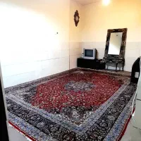 اجاره خانه ی مسکونی