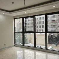 ۱۸۵ متر برج باغ مدرن با مشاعات Vip