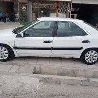 کارواش جمعه تعطیل نیست، بهونه نگیر