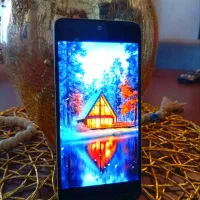 Redmi Note 14|موبایل|اندیشه, اندیشه فاز ۴|دیوار