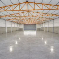 ساخت سوله های سبک مقاوم