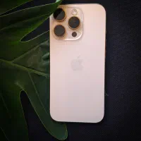 فروش ایفون ۱۶ پرو