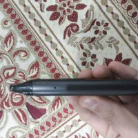 پاد ursa nano 2 pro|زیورآلات و اکسسوری|آستانه اشرفیه, |دیوار