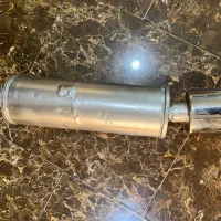 منبع ۱۰۶کوچیک