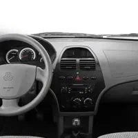 تیبا۲|خودرو سواری و وانت|زنجان, |دیوار