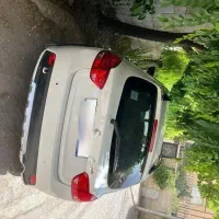 کوییک مدل ۴۰۳