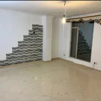 60مترخوش-نقشه-باپارکینگ-سندی-وقدرالسهم-از-زمین-221