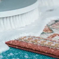 مبل شویی درمنزل  ( %15تخفیف جشنواره غدیر)