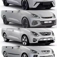 رفع توقیف خودرو لیزینگی