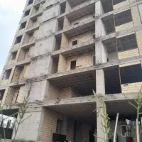 آرماتوربندی قالب بندی انواع سازه های بتنی
