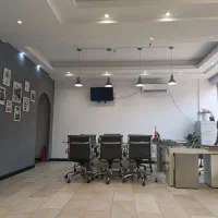 ۱۳۷ متری نوساز