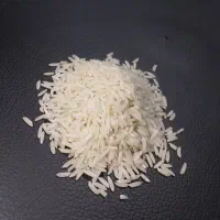 برنج|خوردنی و آشامیدنی|تهران, زنجان جنوبی|دیوار