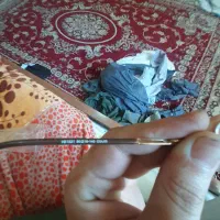 عینک طبی|آرایشی، بهداشتی، درمانی|تهران, یوسفآباد|دیوار