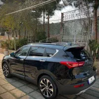 فیدلیتی ۷نفره۱۴۰۳