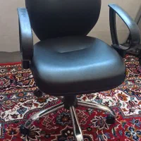 صندلی