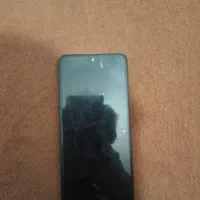 نوت ۱۱پرو