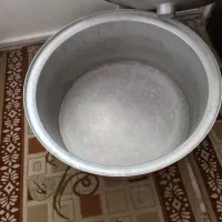 قابلمه روحی سایز بزرگ