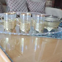 انگاره برنجی قدیمی