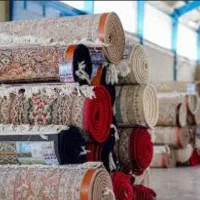 قالیشویی نادی
