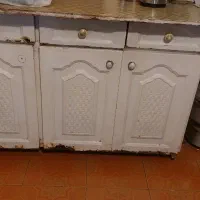 کابینت