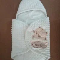 قنداق فرنگی