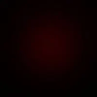 خط دائمی  ۰۹۱۲۵۱۲۷۸۳۹