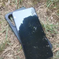 Poco X7pro