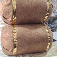 تشک|پشتی|خوی, |دیوار