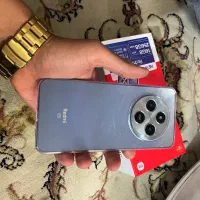 گوشی redmi 14c 256g