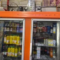 یخجال