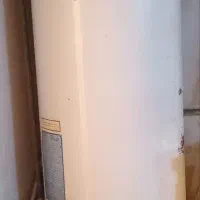 فروش آبگرمکن و...زیرقیمت