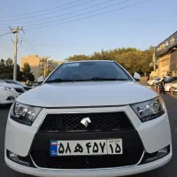 دنا پلاس ef7p مدل ۴۰۴ به رویت صفر خشک