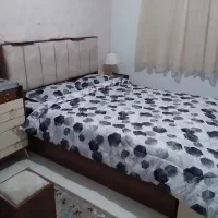 آپارتمان ۷۸  متری لاکچری|فروش آپارتمان|قوچان, |دیوار