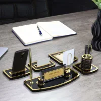 تامین کننده پیچ و مهره