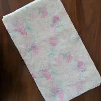 چادر عروس