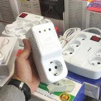 محافظ یخچال فریزر قیمت قبل