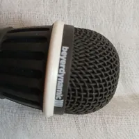 میکرفن بیرداینامیک ام ۵۹ آلمانی اصل