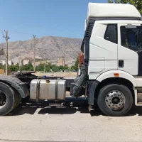 فاو ۹۳