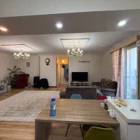 فروش‌چشم انداز / گیلاوند / تا ابد