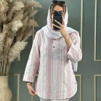مانتو|لباس|داراب, |دیوار