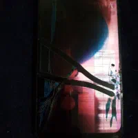 گوشی ردمی