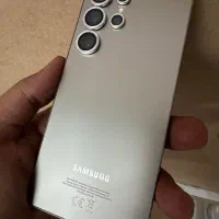 s25ultra 256 بدون ریجستر