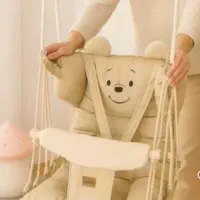 تاپ آپارتمانی