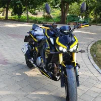 قیمت 530
