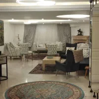 ۷۸متری سهروردی شمالی