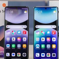 بدون هزار تومـان پیـش قسـط