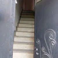 اجاره ساختمان