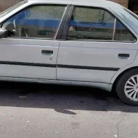 روآدوگانه